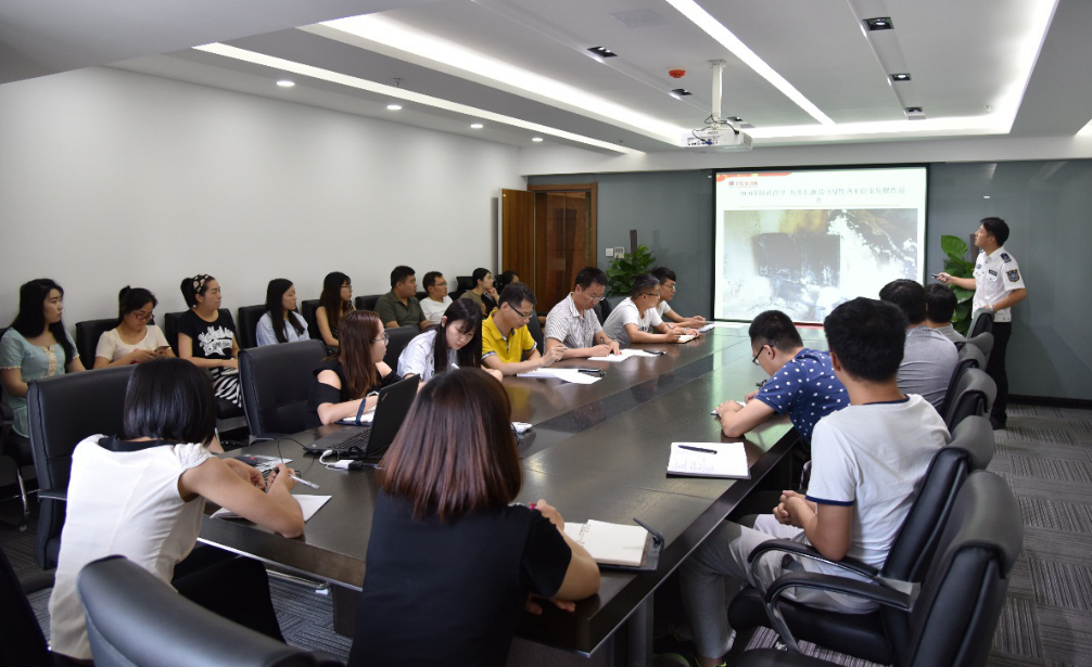 1498727226807844reJq.png QQͼƬ20170629170645.png