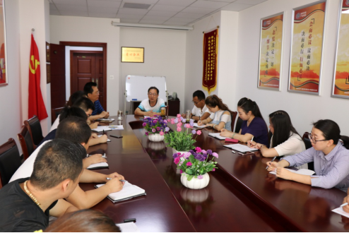 1499074041665981E3Qq.png ͼƬ6.png