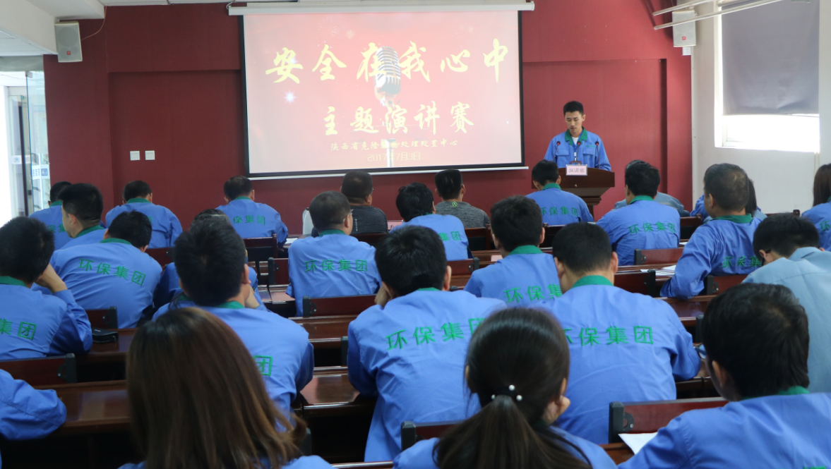 1499160107933780arL9.png QQͼƬ20170704172053.png