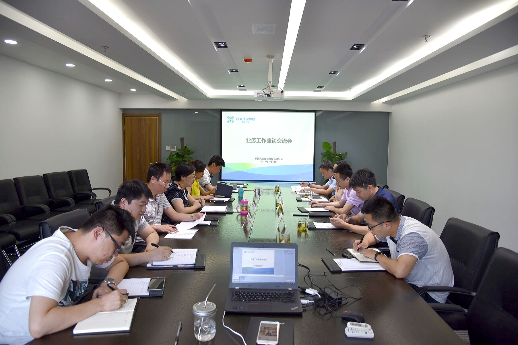 15000031362526156pYj.jpg QQͼƬ20170714112106.jpg