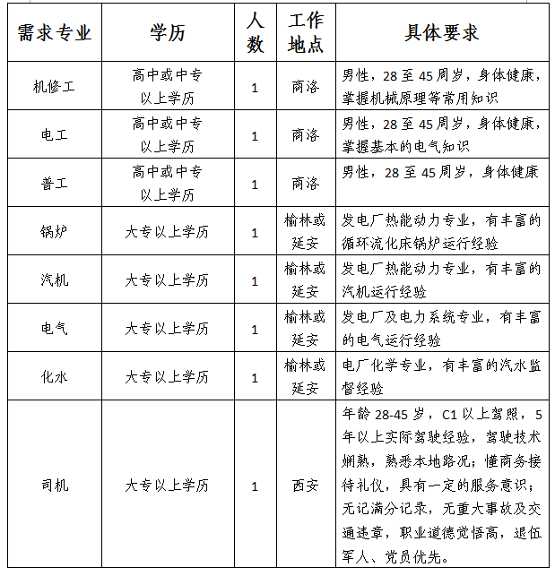 1500018195259735fDPw.png ÕÐÆ¸.png