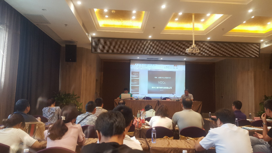 1500019569821773HscG.png ͼƬ6.png