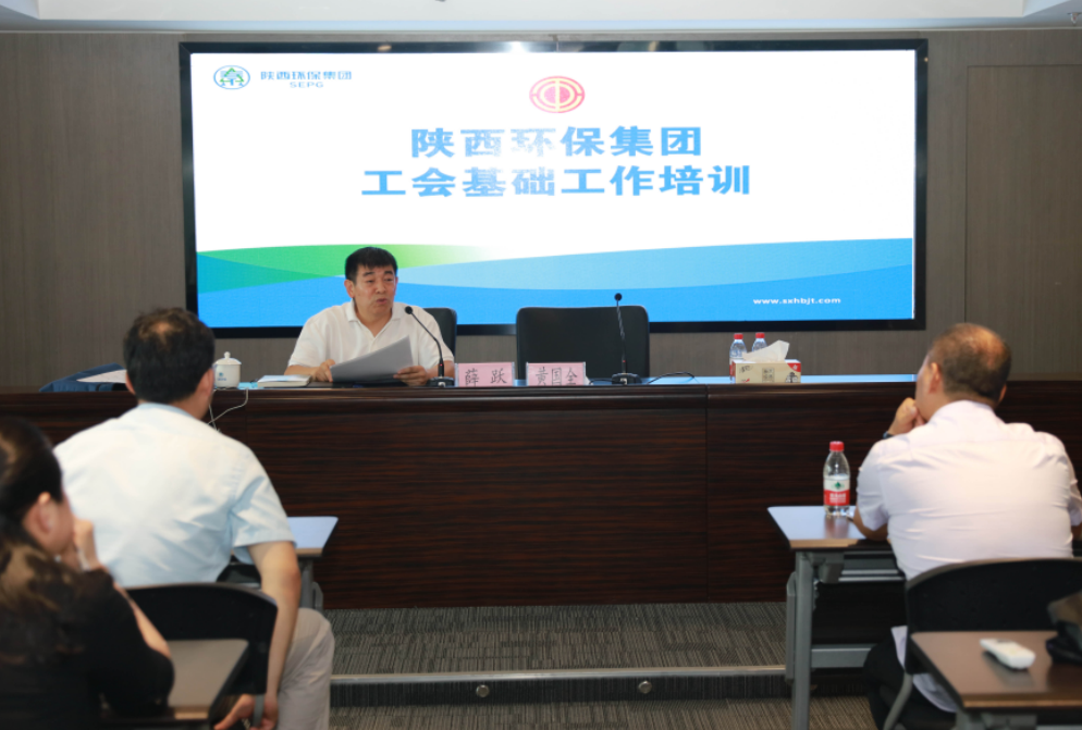 1500961716884710NVt7.png QQͼƬ20170725134548.png