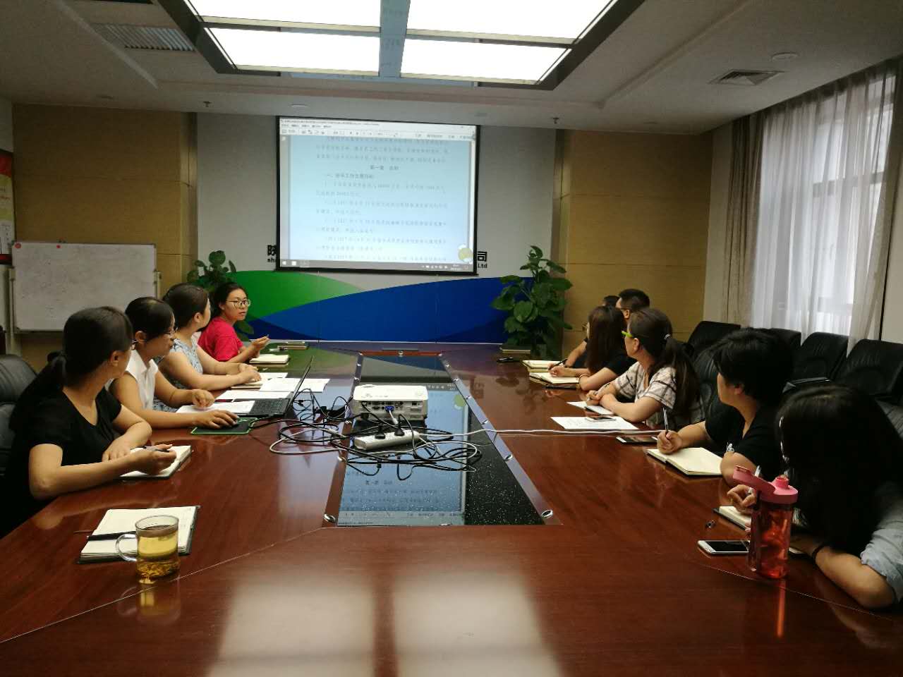 1500981296905036VLHP.jpg QQͼƬ20170725164812.jpg