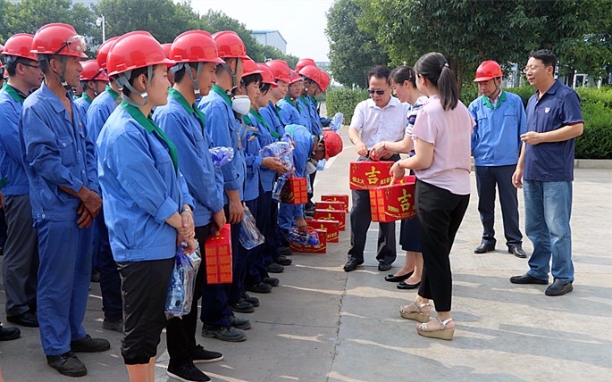 1501139746750055USBF.jpg IMG_8937_¸±±¾.jpg