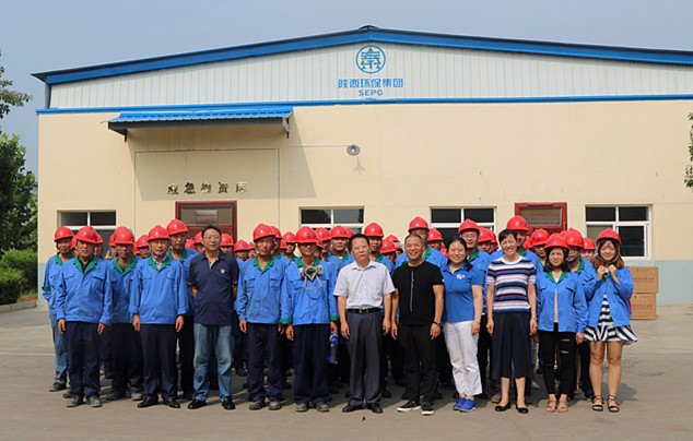 1501139917384602rWkD.jpg IMG_8942_¸±±¾.jpg