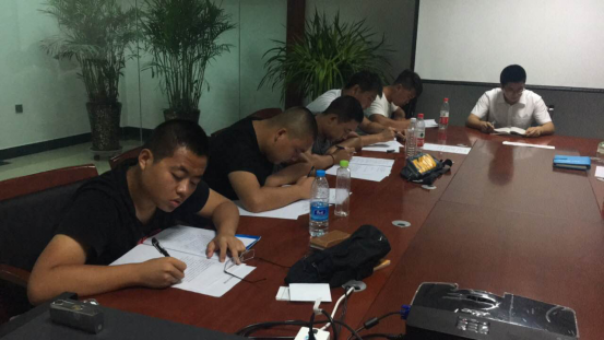 1501143461323215UCkz.png ͼƬ2.png