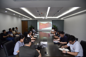 1501143980208542awG2.png ͼƬ1.png