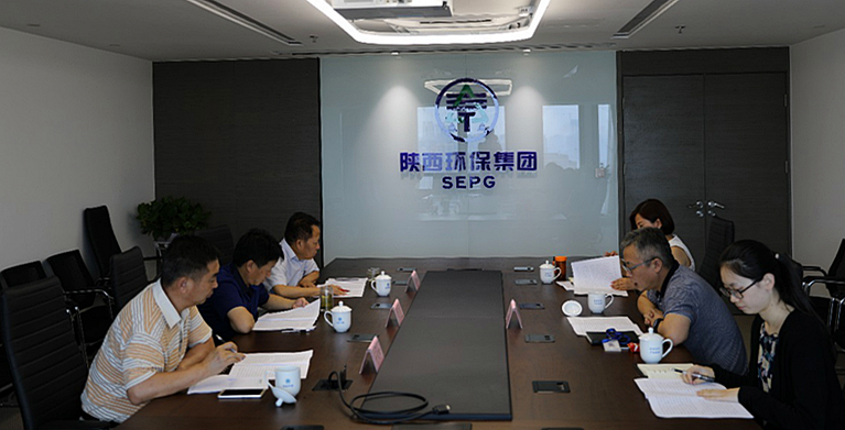 1501490558670489FN51.png ͼƬ1_¸±±¾.png