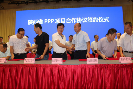 1501491045839362U6lt.png ͼƬ4.png