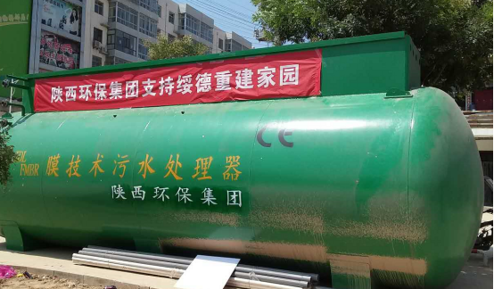 1502788308694827quPO.png ͼƬ3.png