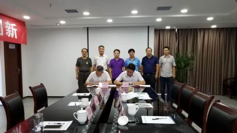 1503050135569536J3IG.png ͼƬ6.png