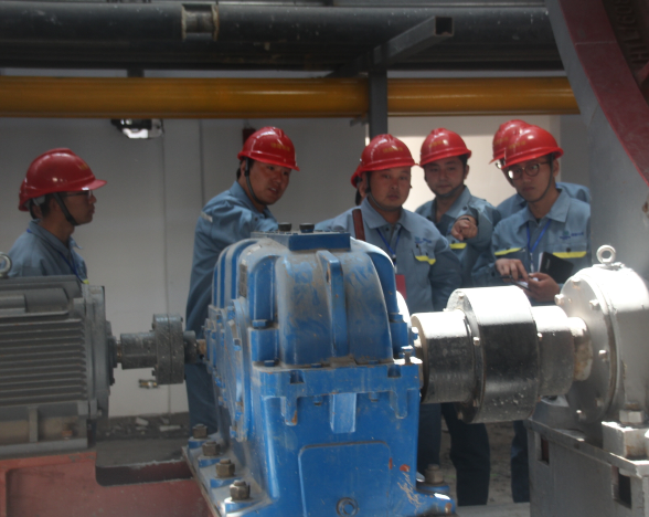 1503051033581224PN8e.png QQͼƬ20170818180934.png