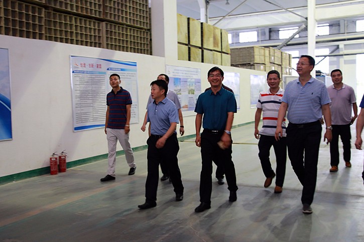 1503242919457467C3WE.jpg 1503242919457467C3WE.jpg