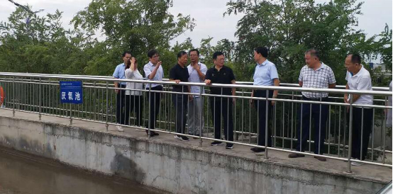 1503561745236875dxpa.png ͼƬ2.png