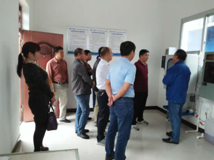 1504177651557970fyeJ.png ͼƬ5.png