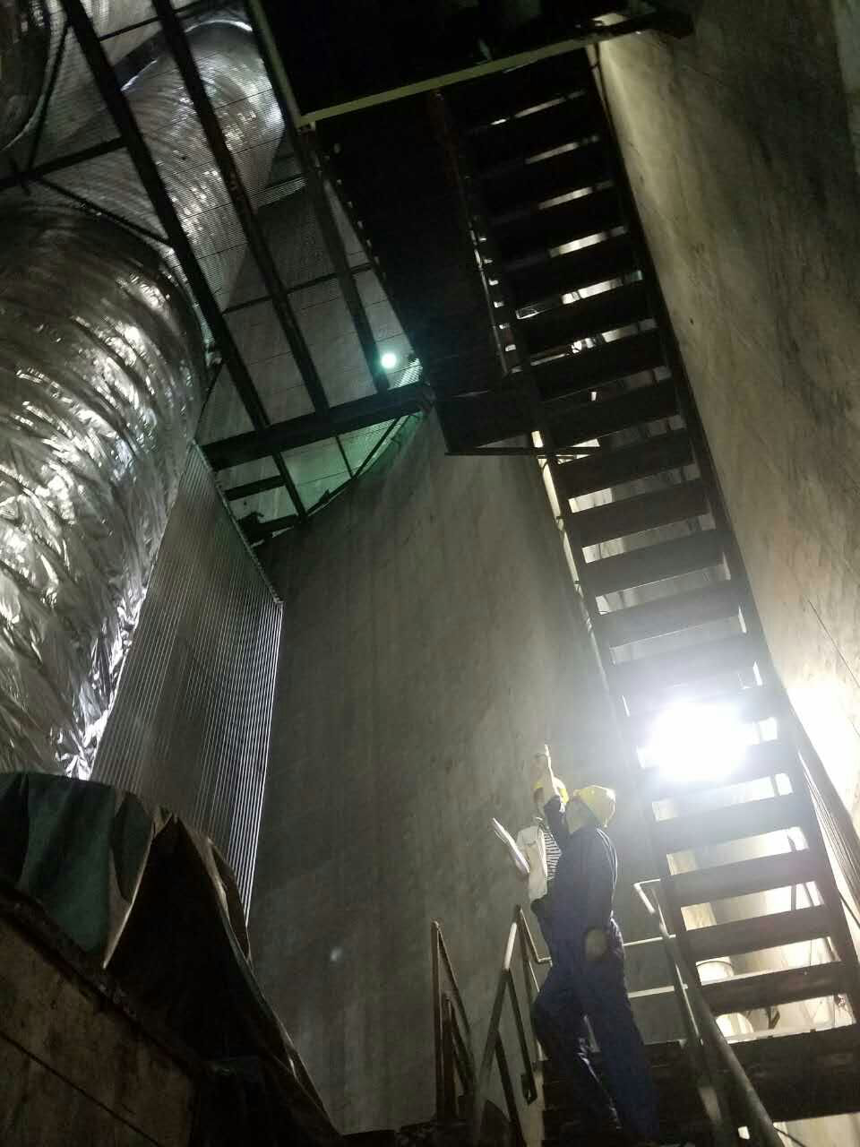 1504483172859377gfY4.png 34.png