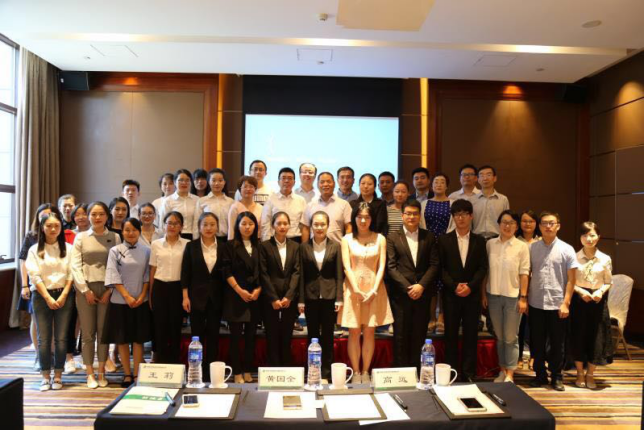 1504574102334949Qyk8.png ͼƬ1.png