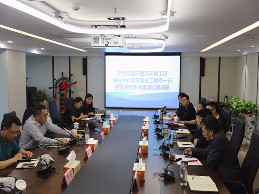 1504583459481625uspw.jpg È«¾°.jpg