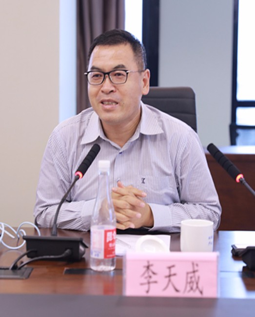 1504583501335745rUe0.jpg ÀîÌìÍþ½²»°.jpg