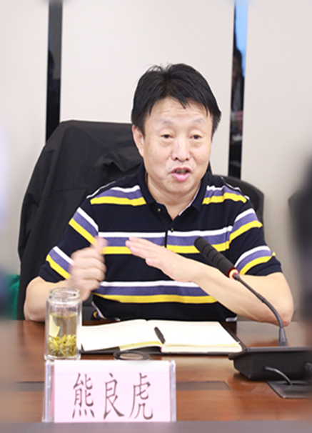 1504583538618252Mmq3.jpg ÐÜÁ¼»¢½²»°.jpg