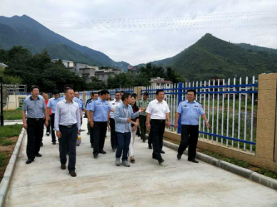 1505093846463498TxI4.png ͼƬ1.png