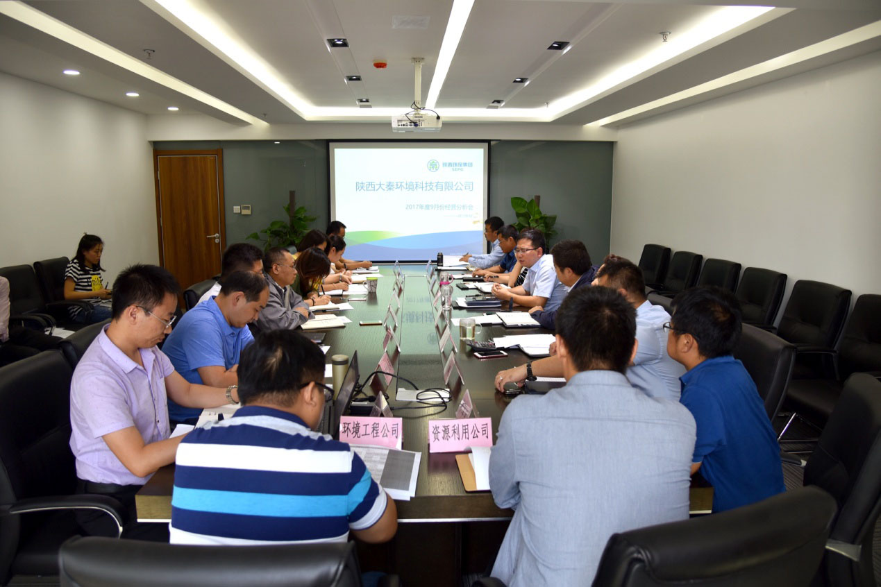 1505349655954683Iq0k.jpg ͼƬ1.jpg