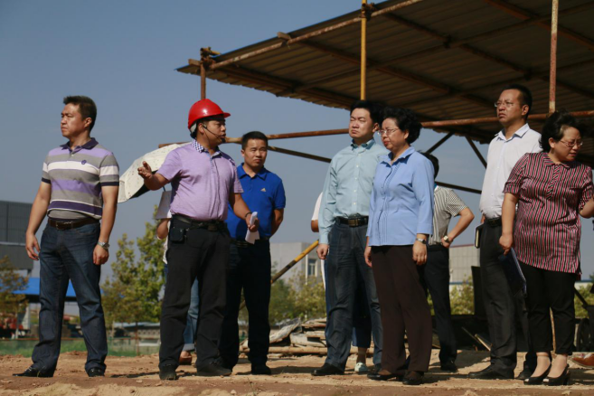 1505440129561198WCLo.png ͼƬ2.png