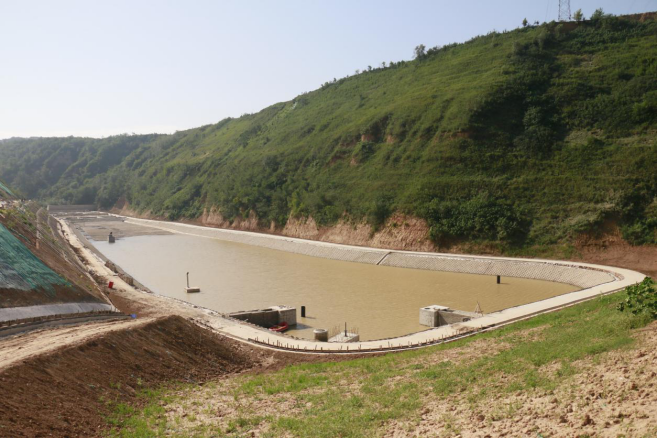 1505440159455423tnyr.png ͼƬ3.png