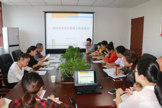 1505696204431115wBLU.png ͼƬ1.png