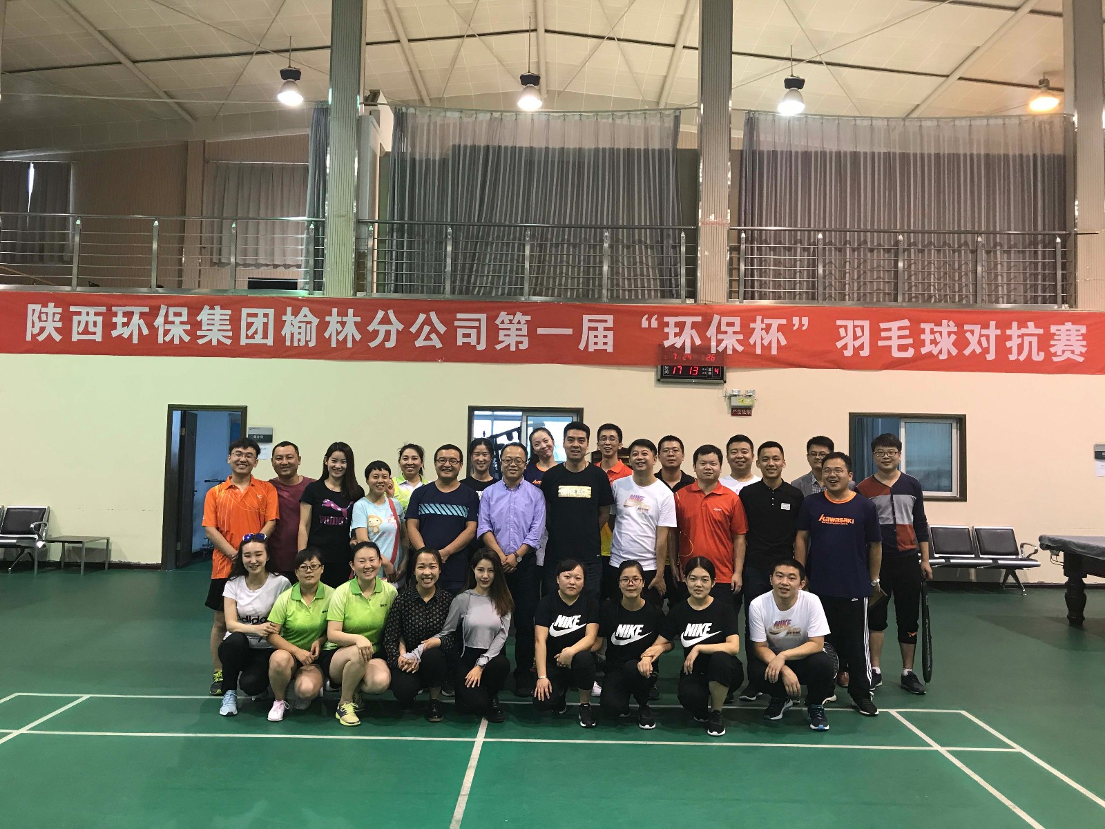 1505701886528370SVIy.jpg ΢ÐÅͼƬ_20170915155317.jpg