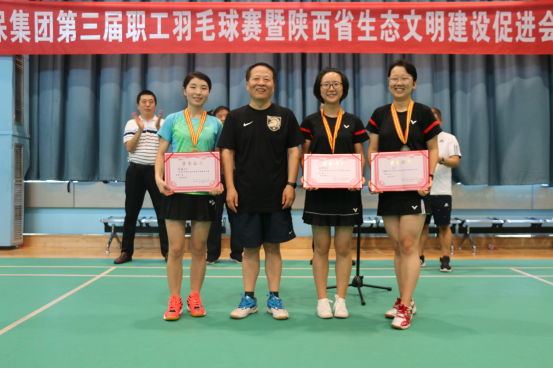 1506329555351489udoc.png ͼƬ5.png