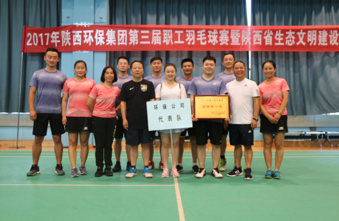 1506329577441565BsYI.png QQͼƬ20170925161635.png