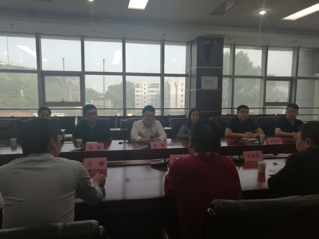 1506391352195643P9xx.png 图片10.png