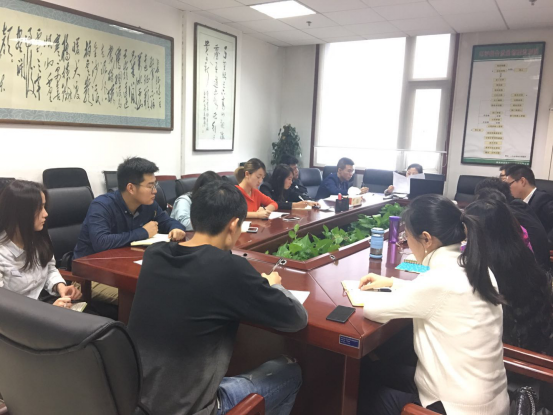 1506649902922589z47b.png ͼƬ2.png