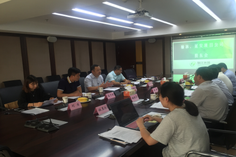 1506680406379061n0Ch.png QQͼƬ20170929174324.png