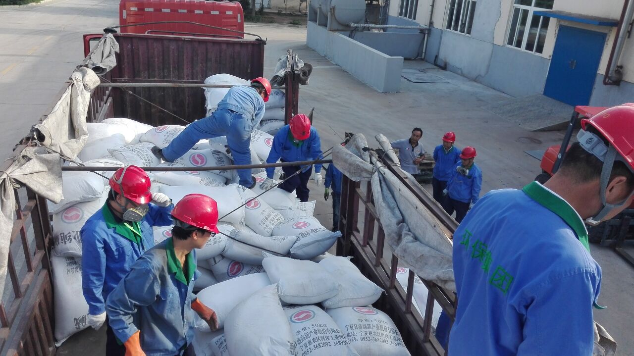 1507507136977195WH2j.jpg QQͼƬ20171009073607.jpg