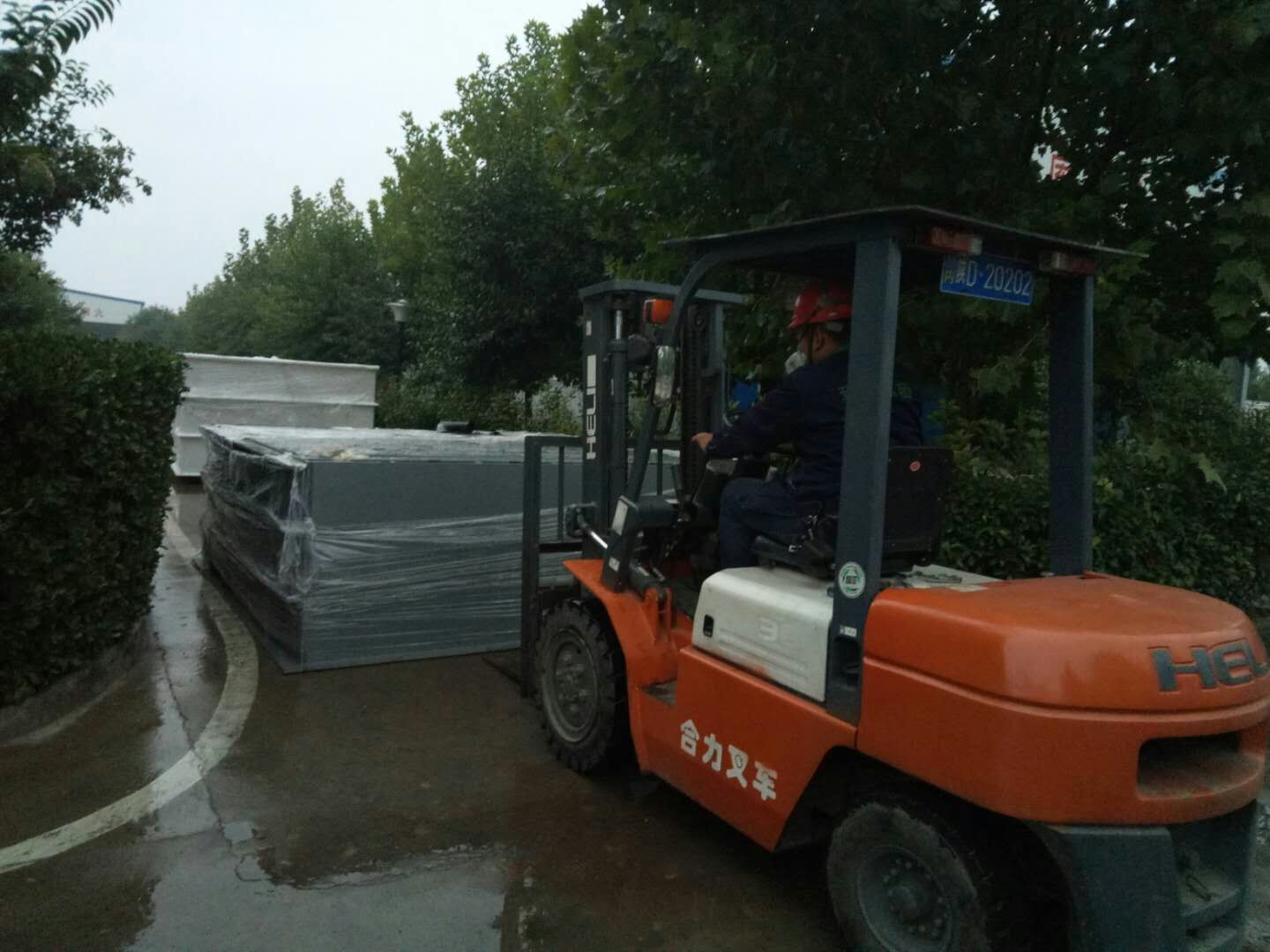 15075071631210164Qtg.jpg QQͼƬ20171009073558.jpg