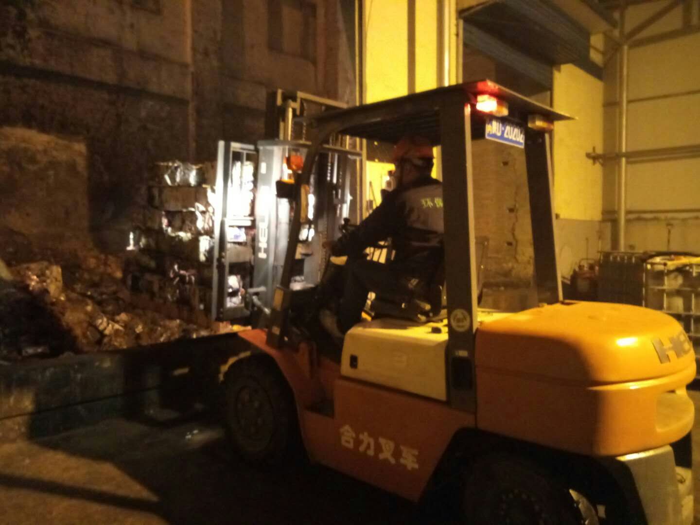 1507507186126191NGfP.jpg QQͼƬ20171009073549.jpg