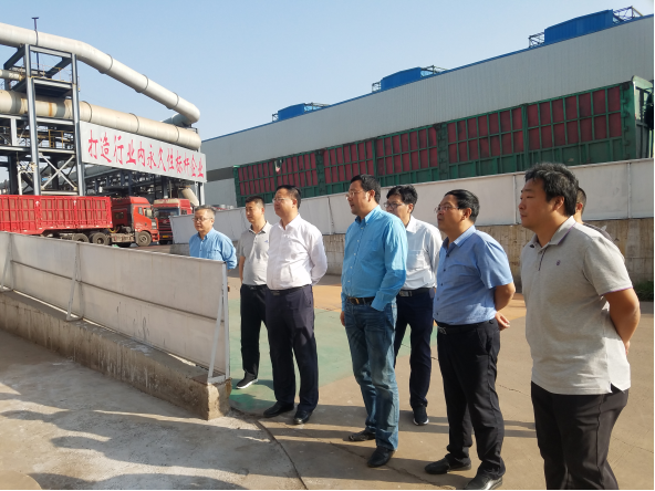 1507544595877330VaGn.png ͼƬ1.png