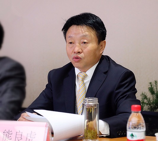 1507620925447788Nnex.jpg ÂÌÉ«ÄÜÔ´¹«Ë¾½ÒÅÆ¶Ê³¤.jpg