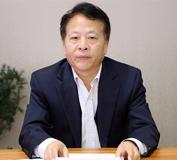 15076209705320702cSD.jpg ÂÌÉ«ÄÜÔ´¹«Ë¾½ÒÅÆ¹Ë×Ü.jpg