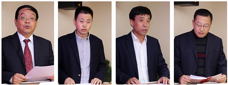 1507621133865331jWuT.jpg ÂÌÉ«ÄÜÔ´¹«Ë¾Ð°à×ÓÁÁÏི»°_¸±±¾.jpg