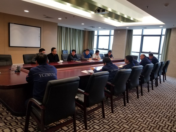 1507790197972322ROew.png ͼƬ6.png