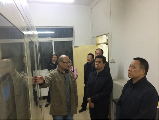 150812285969960209h3.png ͼƬ1.png