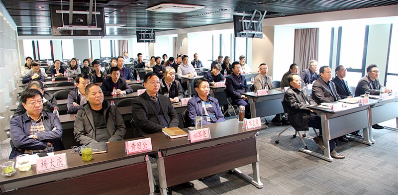 1508335557736143UStl.jpg 7G6A1450_¸±±¾.jpg