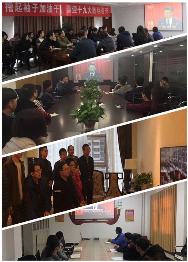 1508335583816138gxfi.jpg 7G6A1450_¸±±¾01.jpg