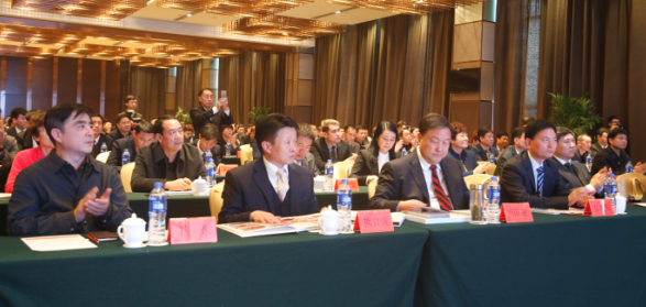 1508770891987070x0Jl.png QQͼƬ20171023224935.png