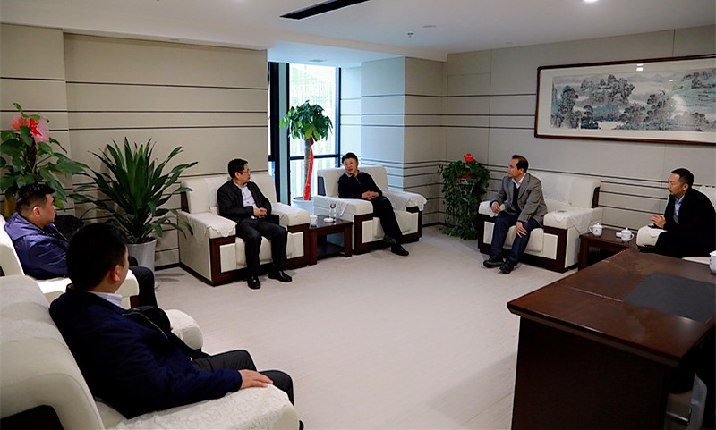 1510219240289188kdxH.jpg 7G6A2477_¸±±¾.jpg