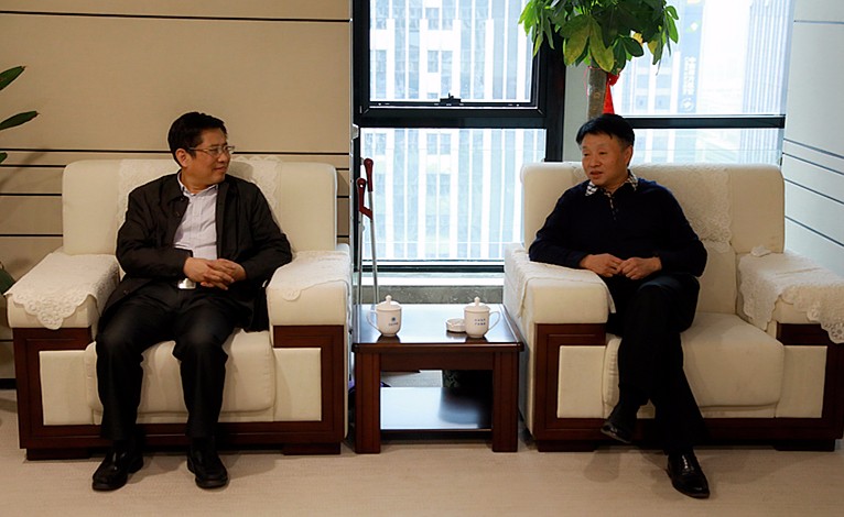 1510219261469818ck9k.jpg 7G6A2466_¸±±¾.jpg